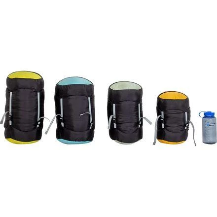 Forte Endless Promise Sleeping Bag: 35 Deg - Women's 商品