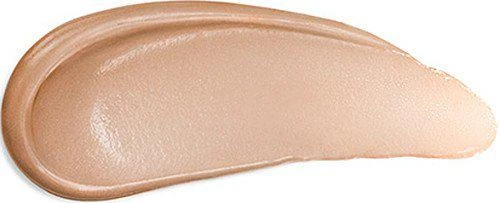 商品Revlon|ColorStay Full Cover Foundation,价格¥104-¥156,第2张图片详细描述