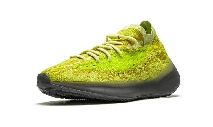 商品Adidas|Adidas Yeezy Boost 380,价格¥1569-¥3430,第5张图片详细描述