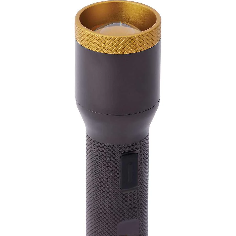商品Coleman|Coleman 1900 Collection 200L Flashlight,价格¥332,第4张图片详细描述