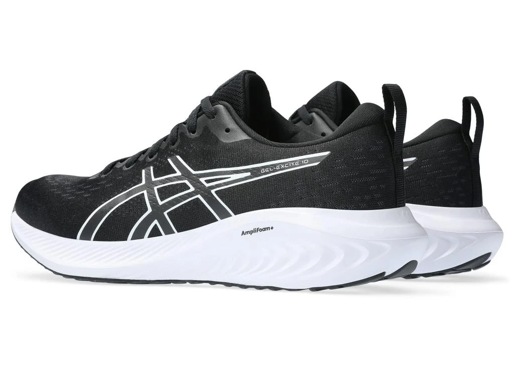 商品Asics|GEL-Excite 10,价格¥675,第4张图片详细描述