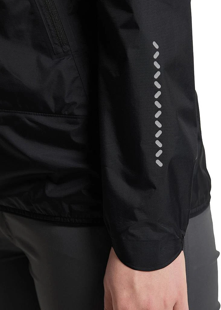 L.I.M GTX II Jacket - Women's 商品