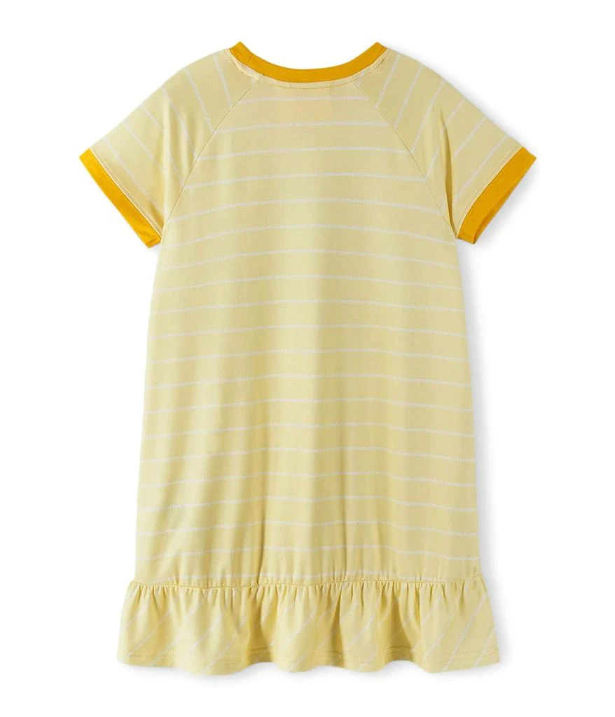 商品Reima|Sunproof Tuulonen Dress with Cooling Material (Toddler/Little Kids/Big Kids),价格¥149,第2张图片详细描述