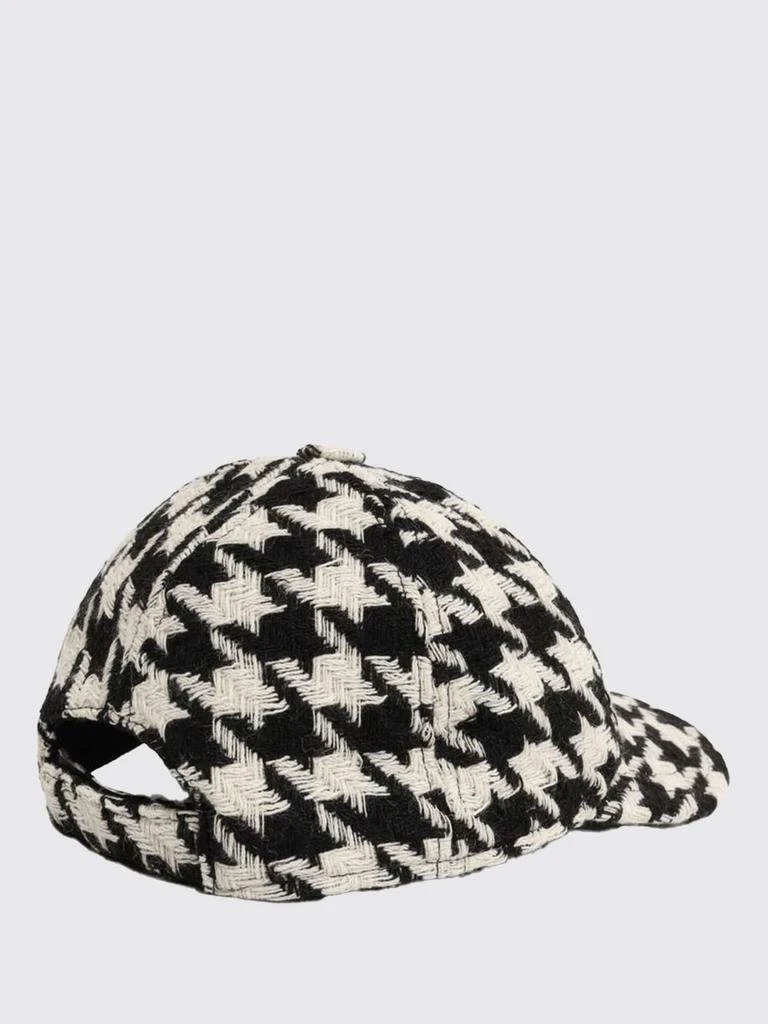 商品Balmain|Balmain Kids hat for kids,价格¥1011,第2张图片详细描述