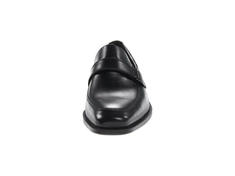 ECCO Edinburgh Buckle 一脚蹬休闲鞋 商品