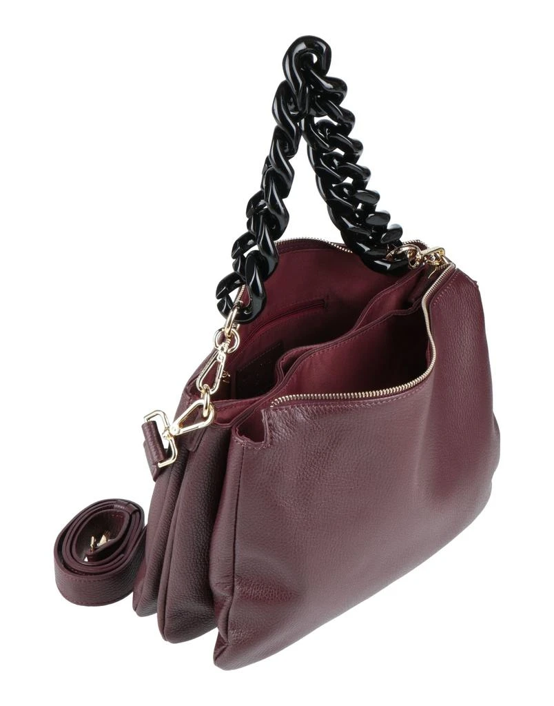 商品MY-BEST BAGS|Handbag,价格¥1528,第2张图片详细描述
