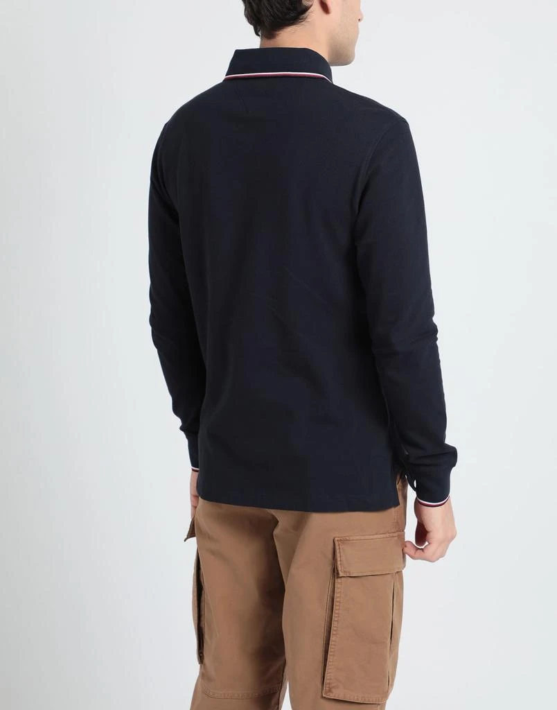 商品Tommy Hilfiger|Polo shirt,价格¥1010,第3张图片详细描述