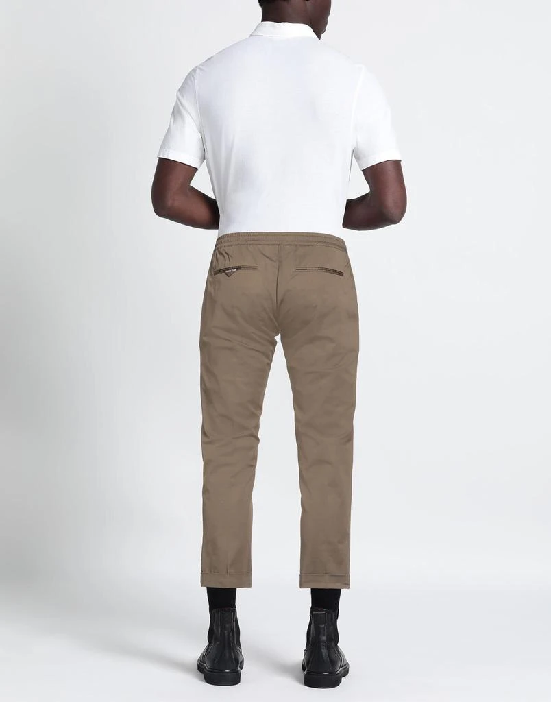商品GOLDEN CRAFT 1957|Casual pants,价格¥1053,第3张图片详细描述