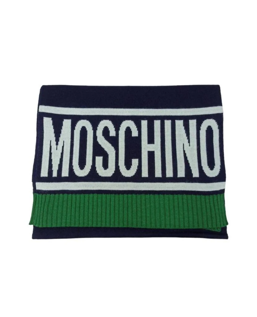 商品Moschino|MOSCHINO Clothing accessories,价格¥619,第1张图片