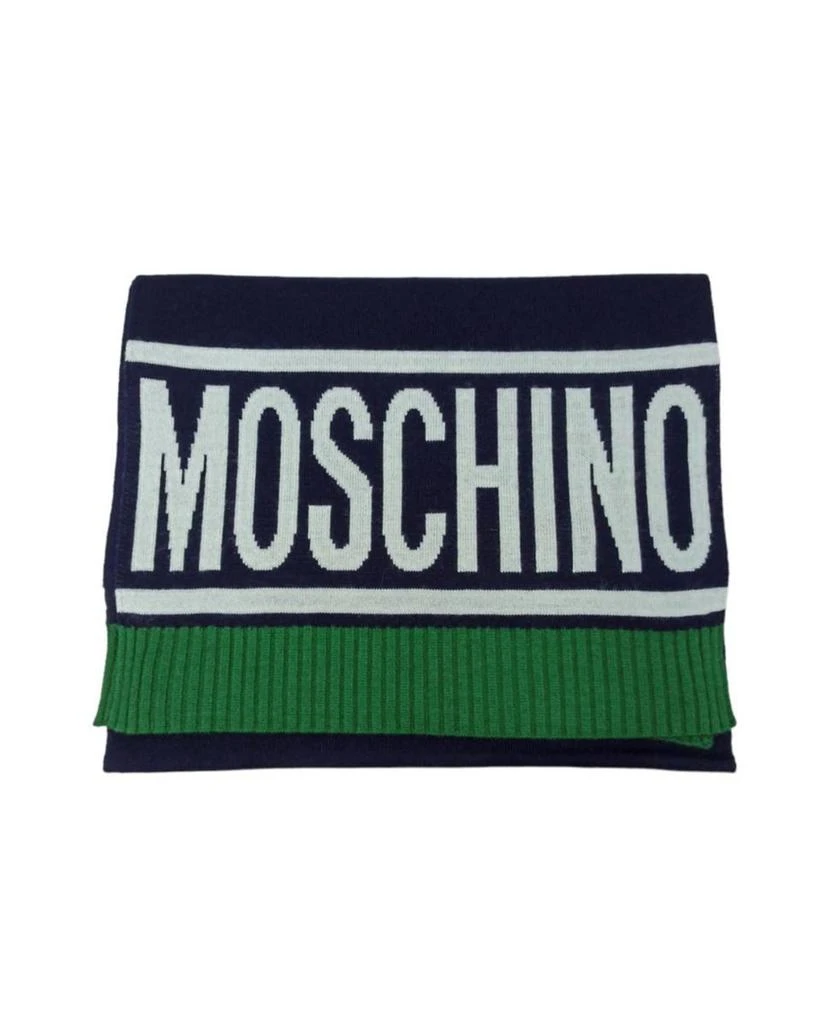 商品Moschino|MOSCHINO Clothing accessories,价格¥615,第1张图片