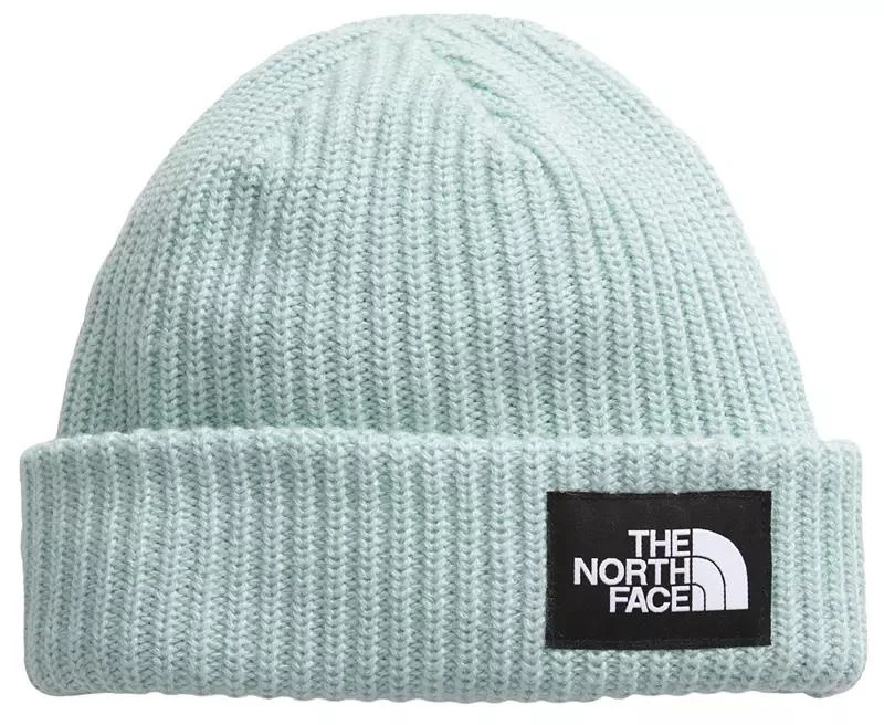 商品The North Face|The North Face Kids' Salty Lined Beanie,价格¥179,第1张图片详细描述