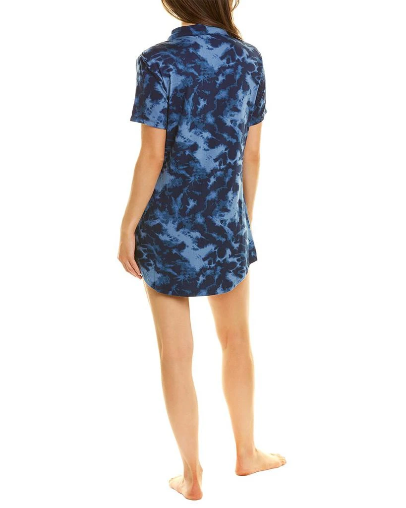 商品Tart|TART Intimates Nelly Sleep Shirt,价格¥213,第2张图片详细描述
