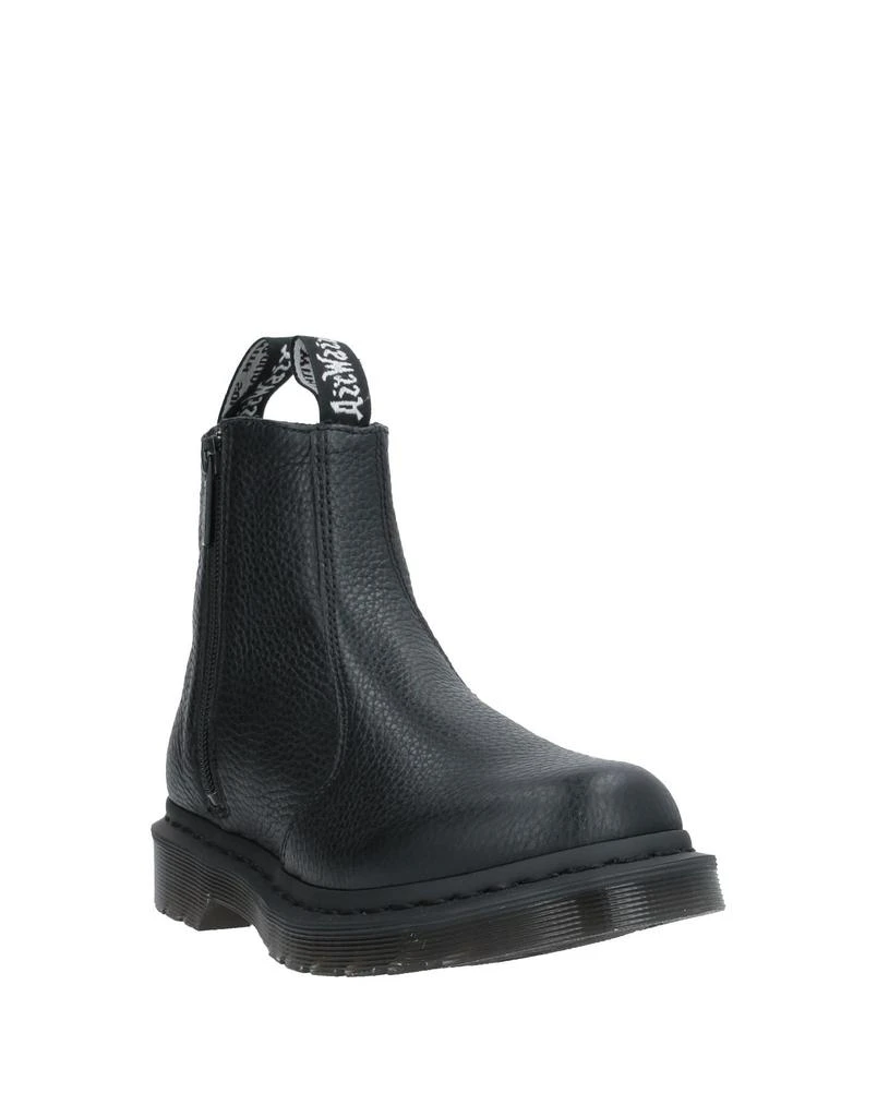 商品Dr. Martens|Boots,价格¥1352,第2张图片详细描述