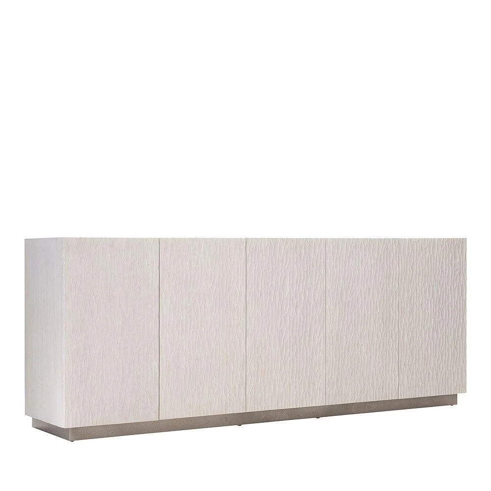 Solaria Credenza 商品