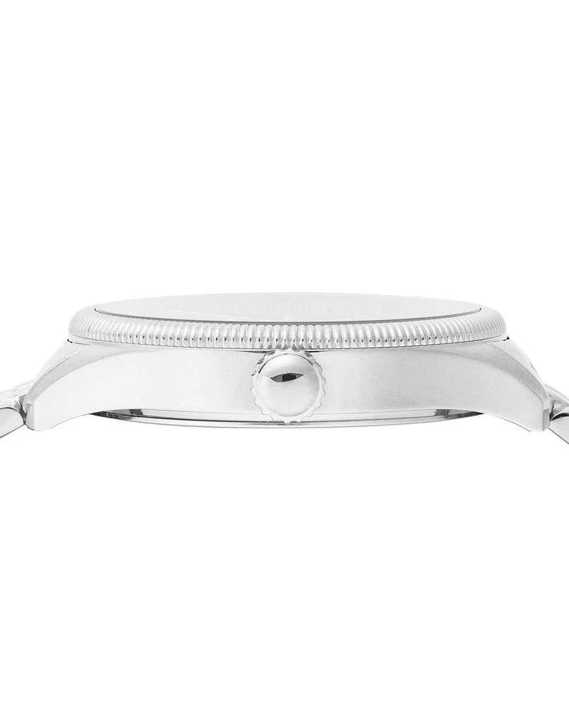 商品Versus Versace|Wrist watch,价格¥1750,第2张图片详细描述