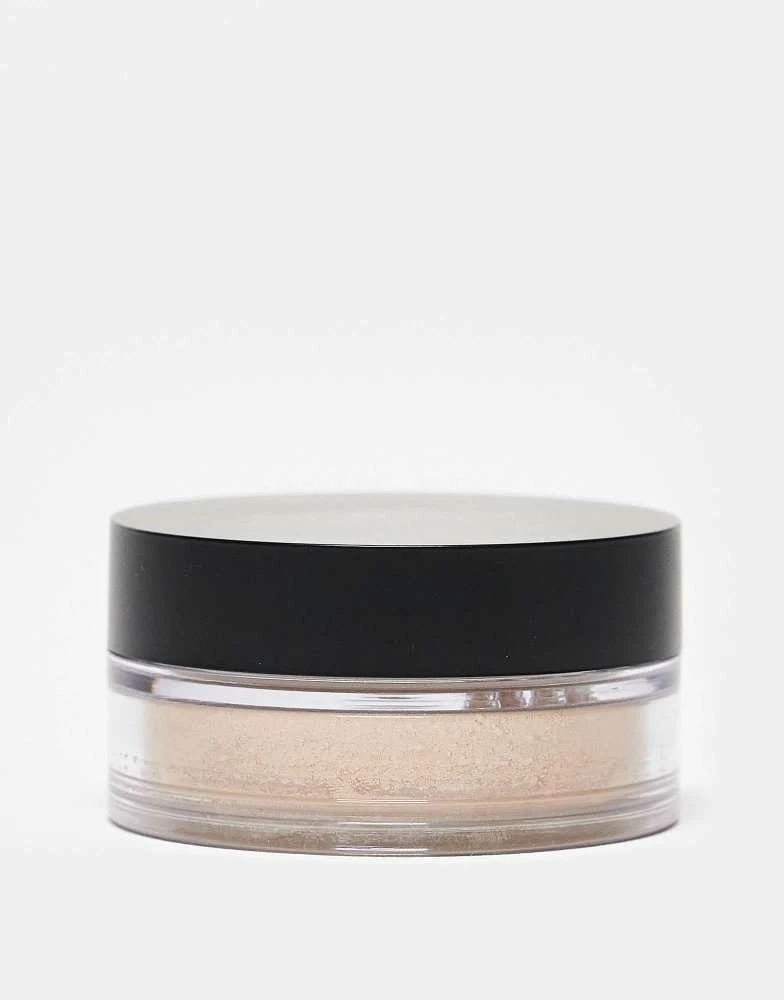 bareMinerals Original Loose Mineral Foundation SPF15 商品