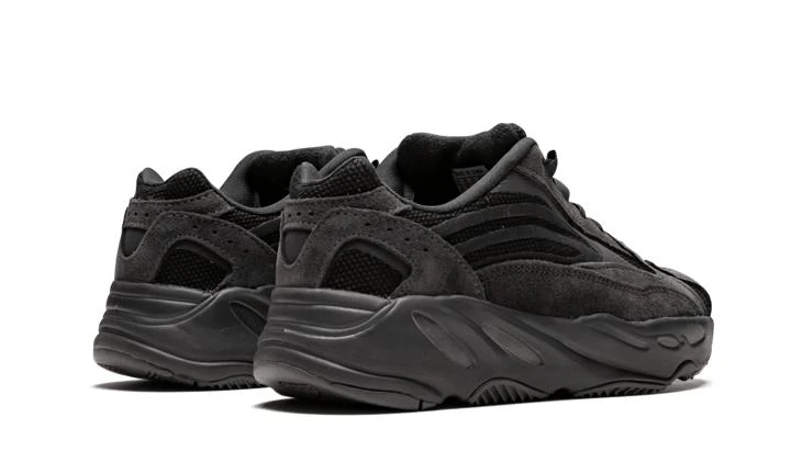 商品Adidas|Adidas Yeezy Boost 700 V2 Kids,价格¥1906-¥2429,第4张图片详细描述