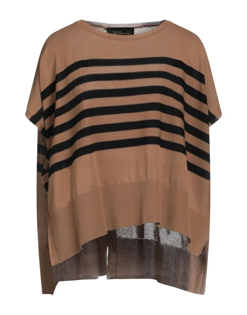 商品Les Copains|Sweater,价格¥1160,第1张图片