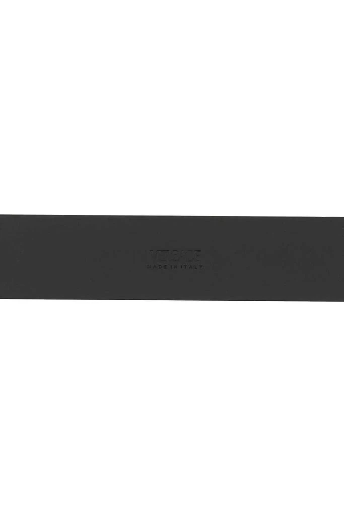 商品Versace|MEDUSA BIGGIE BELT,价格¥1502,第4张图片详细描述