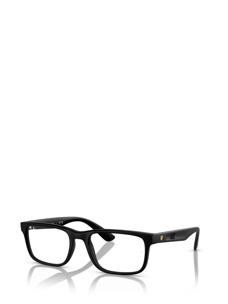 商品Ray-Ban|RAY-BAN Eyeglasses,价格¥1350,第2张图片详细描述