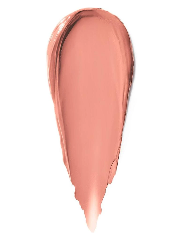 商品Bobbi Brown|Pot Rouge for Lips and Cheeks,价格¥266,第2张图片详细描述