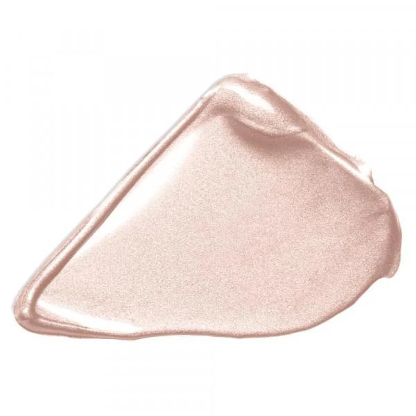 商品IT Cosmetics|Hello Light Anti-Aging Luminizing Crème Stick 膏状高光条,价格¥125,第2张图片详细描述
