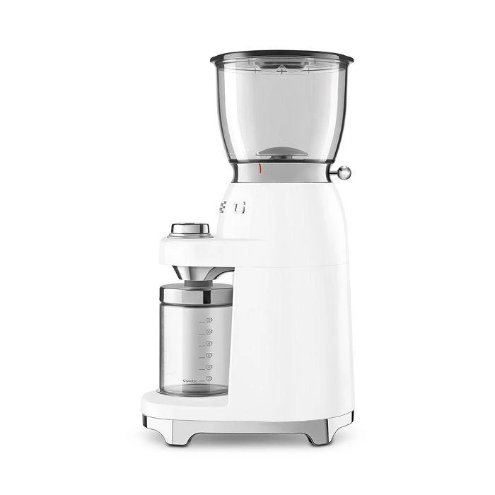 商品Smeg|Coffee Grinder,价格¥2496,第4张图片详细描述