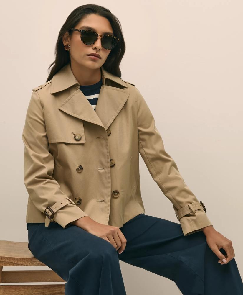 40615bc8-9bef-3f30-9376-