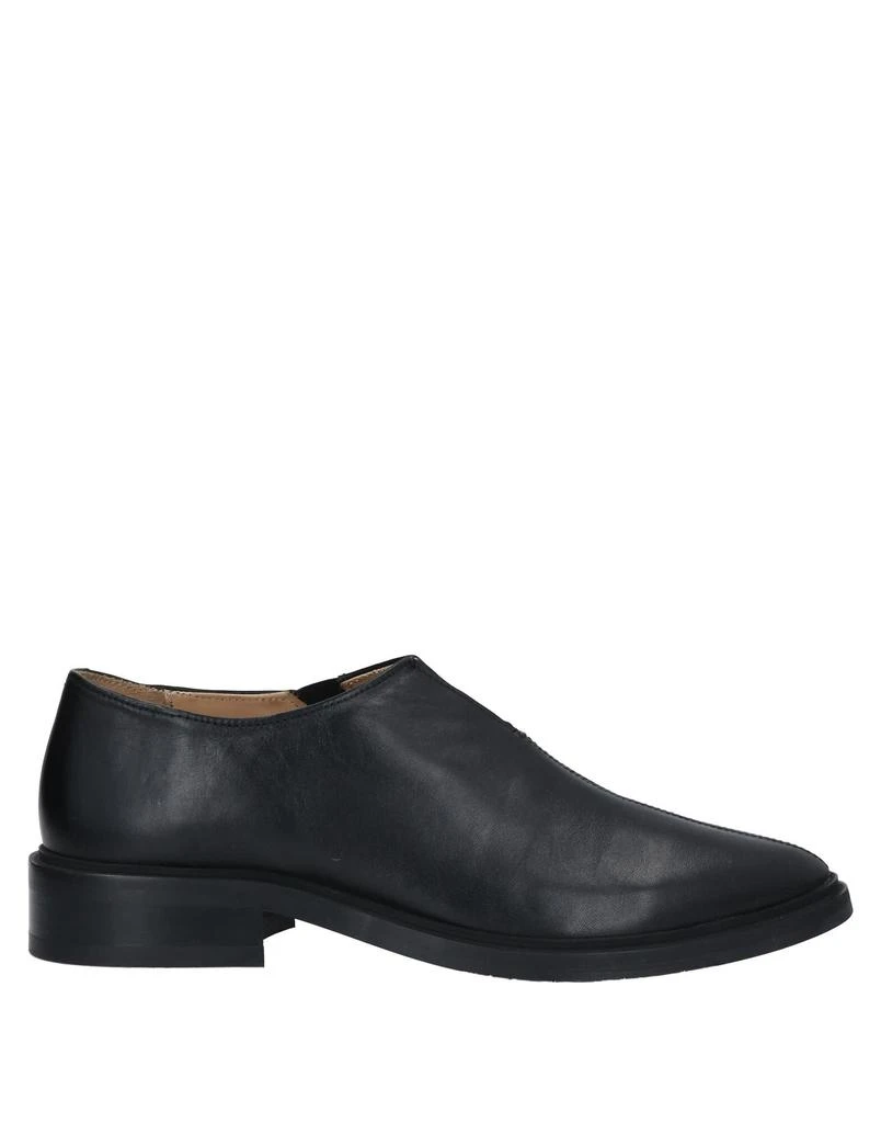 商品ROYAL REPUBLIQ|Ankle boot,价格¥461,第1张图片
