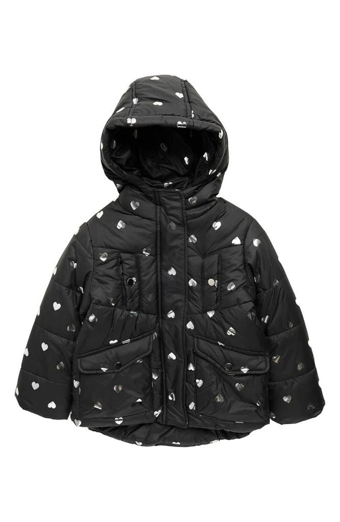 商品Urban Republic|Kids' Printed Puffer Jacket,价格¥265,第1张图片