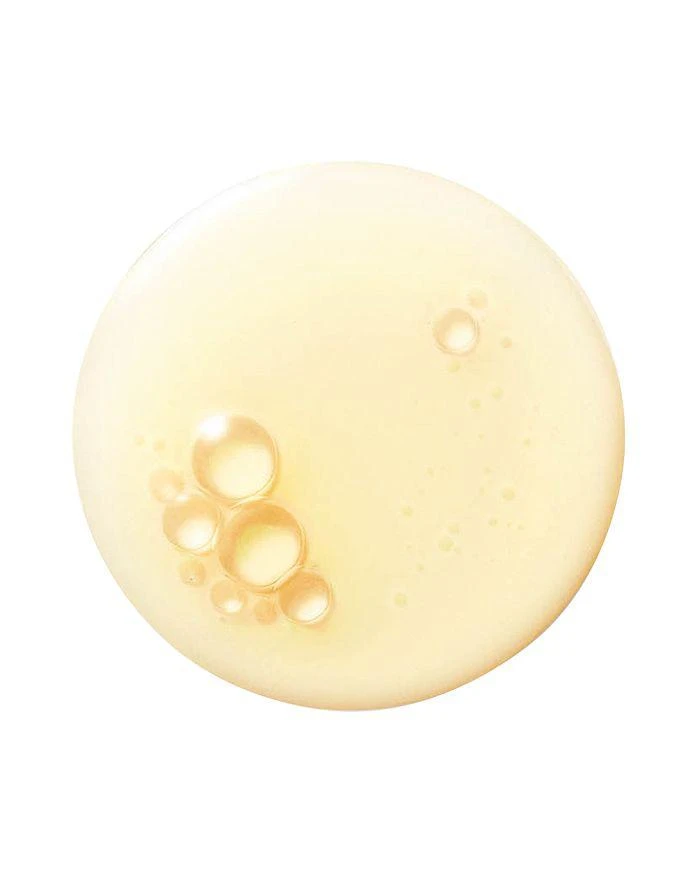 商品La Mer|臻璨焕活精华油 15ml,价格¥1144,第2张图片详细描述