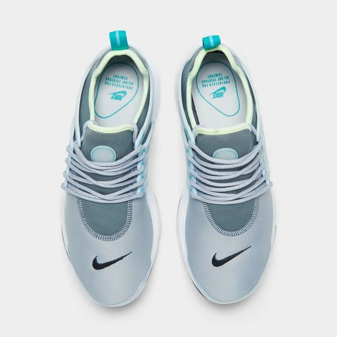 Women's Nike Air Presto Casual Shoes 商品