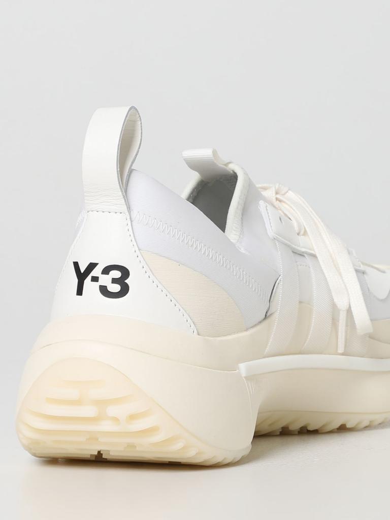 商品Y-3|Y-3 sneakers for man,价格¥2607,第5张图片详细描述