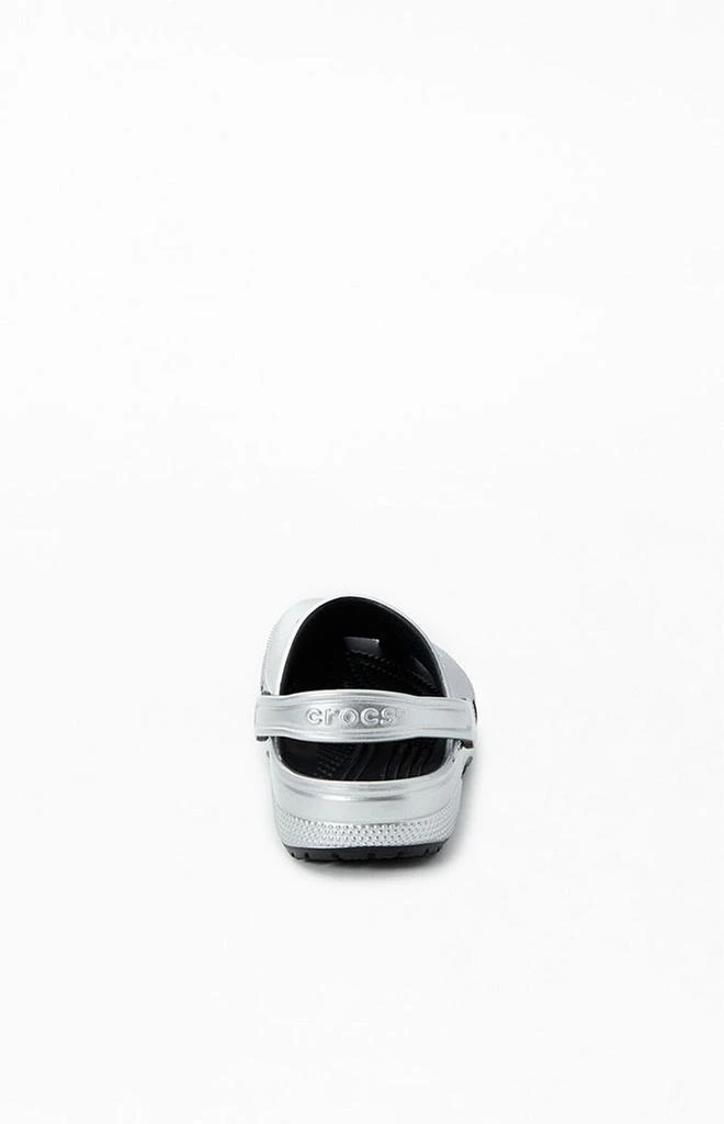 商品Crocs|男士休闲鞋,价格¥452,第3张图片详细描述
