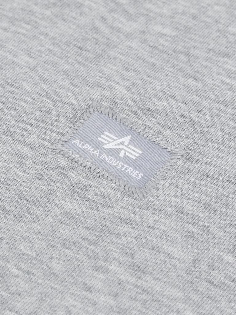 商品Alpha Industries|X-fit sweat,价格¥839,第4张图片详细描述