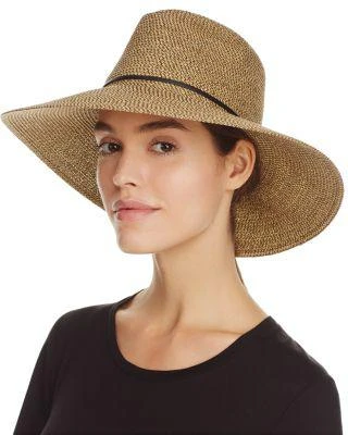 商品Ale by Alessandra|Sancho Sun Hat,价格¥674,第1张图片