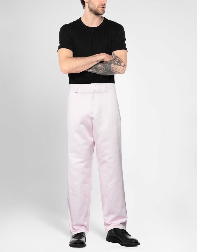 商品Zegna|Denim pants,价格¥3728,第4张图片详细描述