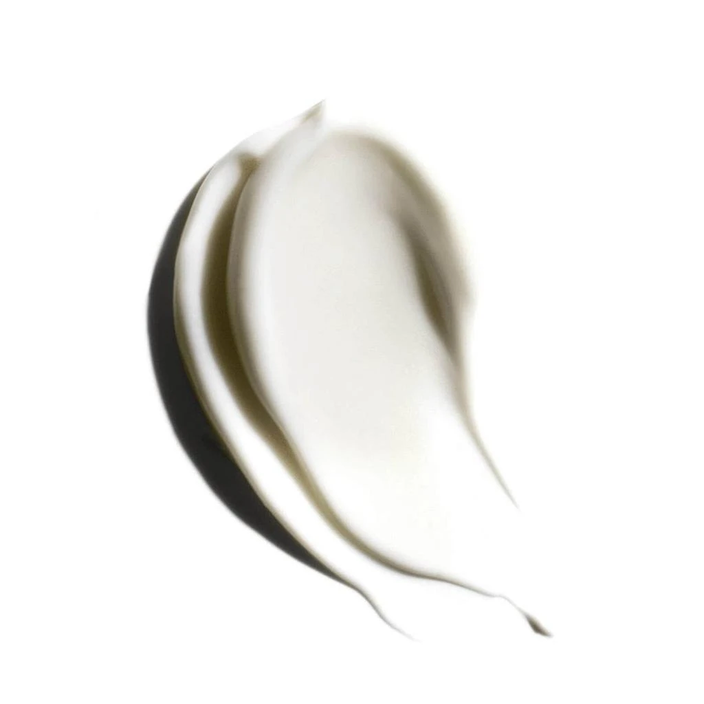 商品Dr. Brandt Skincare|Dr. Brandt Hyaluronic Facial Cream 50g,价格¥533,第3张图片详细描述