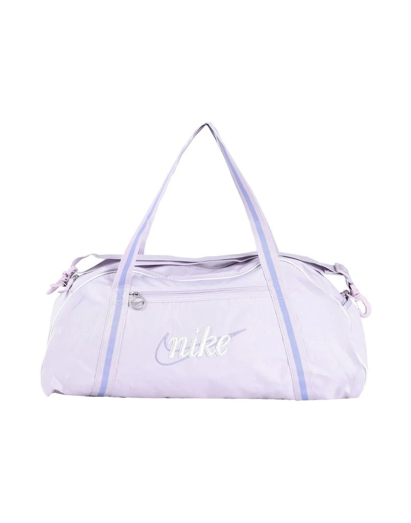 商品NIKE|Travel & duffel bag,价格¥260,第1张图片