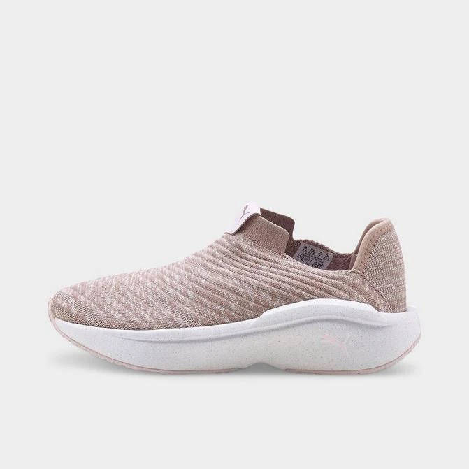 商品Puma|Women's Puma Enlighten Casual Training Shoes,价格¥593,第1张图片