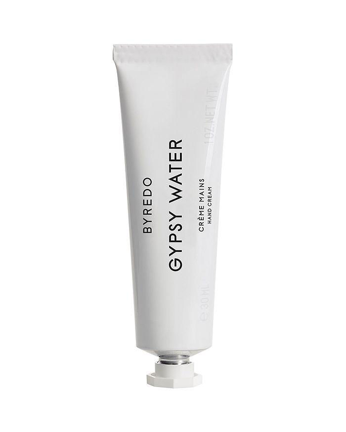 Gypsy Water Hand Cream 1 oz.商品第1张图片规格展示