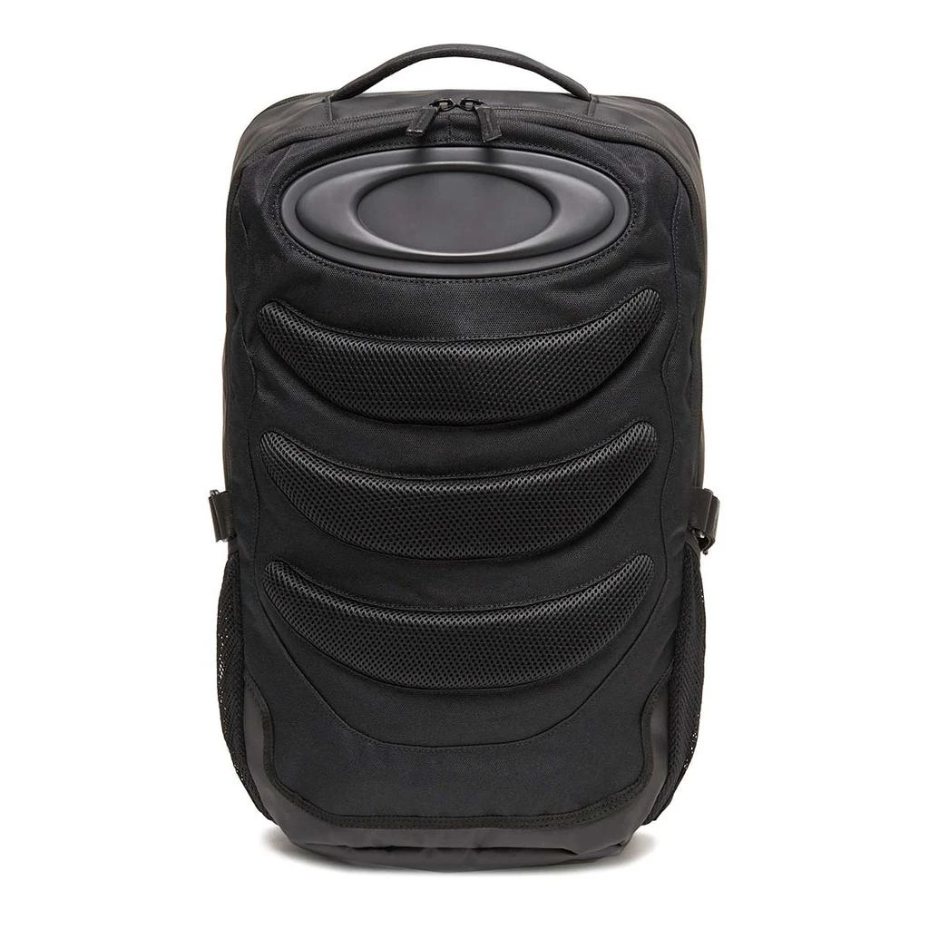 商品Oakley|Oakley Men's Futura Commuter Backpack,价格¥402,第1张图片