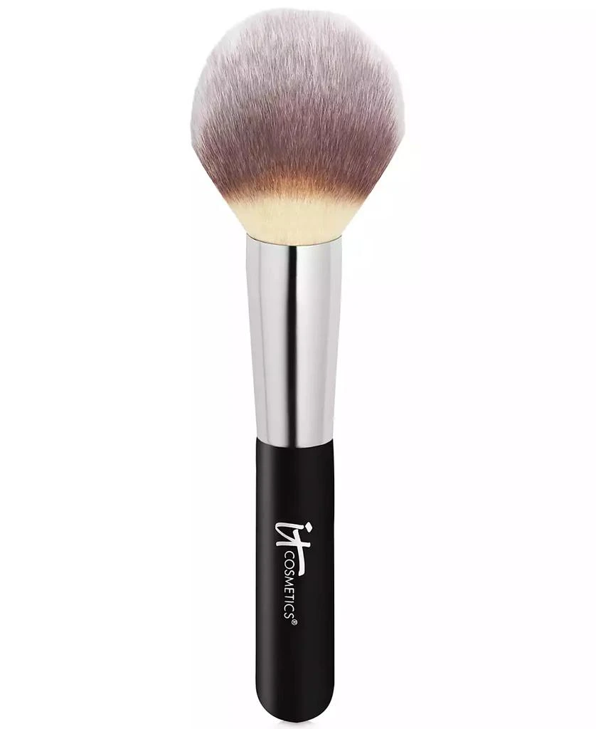 商品IT Cosmetics|天使肌蓬蓬散粉刷 #8,价格¥371,第1张图片