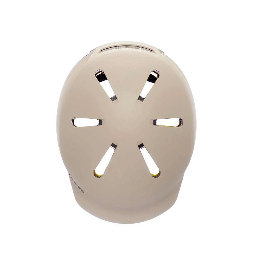 Bern Watts 2.0 MIPS Helmet - Bike 商品
