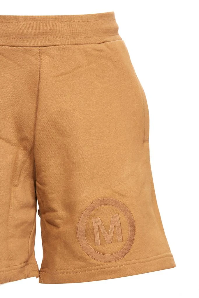 商品MARKET|MARKET MEN'S BERMUDA,价格¥865,第3张图片详细描述