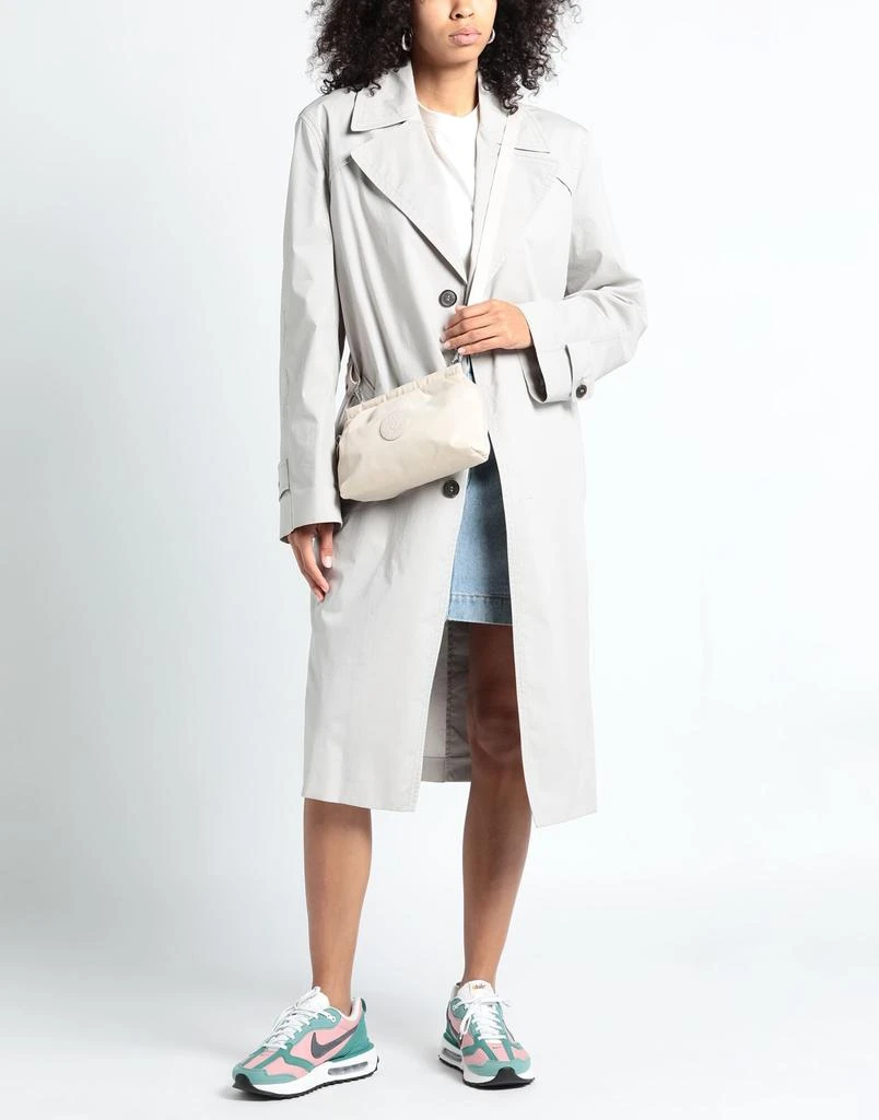 商品Kipling|Cross-body bags,价格¥226,第3张图片详细描述