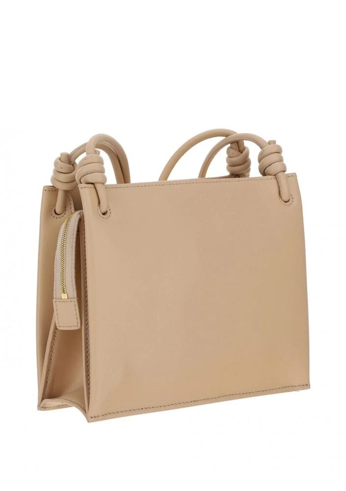商品Jil Sander|Shoulder Bag,价格¥6629,第3张图片详细描述