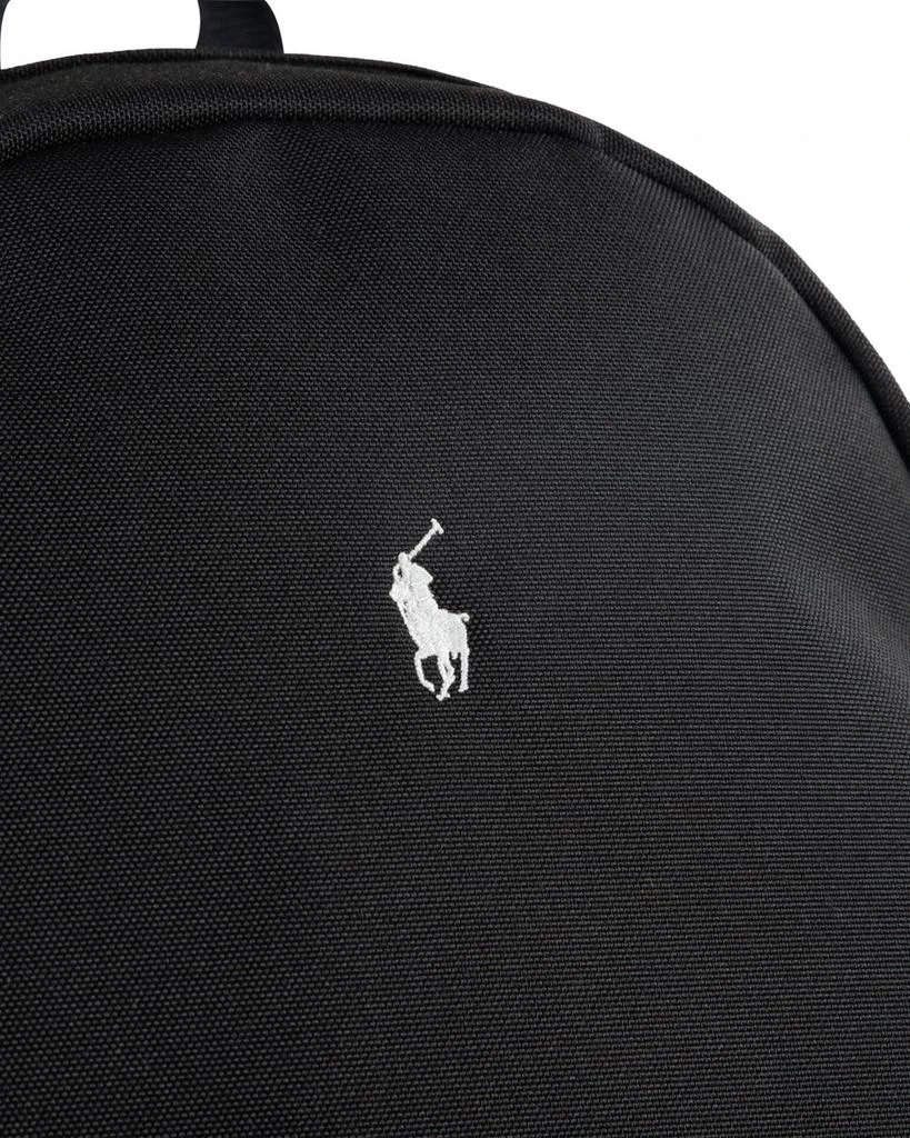 Unisex Classic Backpack 商品