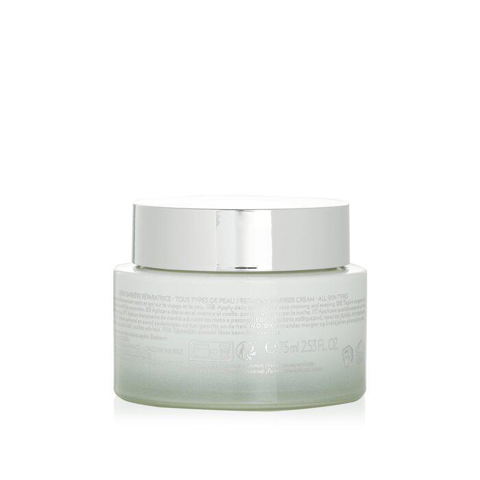 商品Biotherm|Biotherm 修护云朵霜 75ml/2.5oz,价格¥794,第5张图片详细描述