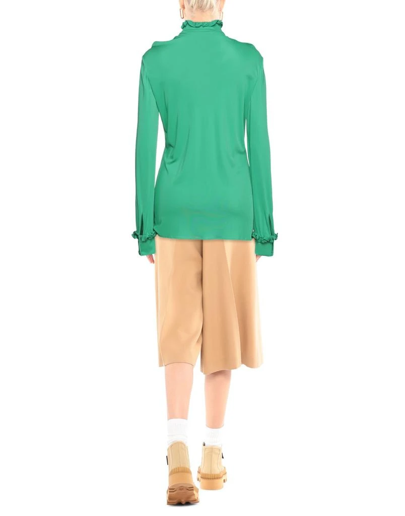 商品Prada|Blouse,价格¥3429,第3张图片详细描述